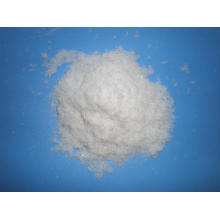 Alta pureza 1320-66-7, 99%, clorobutanol de China